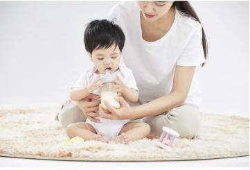 1604469339597152.jpg 图片4.jpg