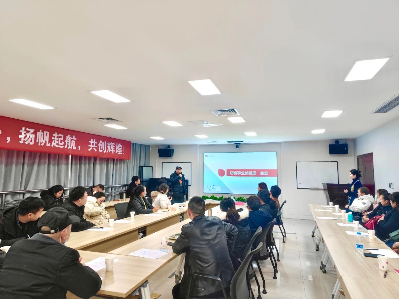 1676625383184177.jpg 5df4300396b2d12b535a358b842f372f.jpg