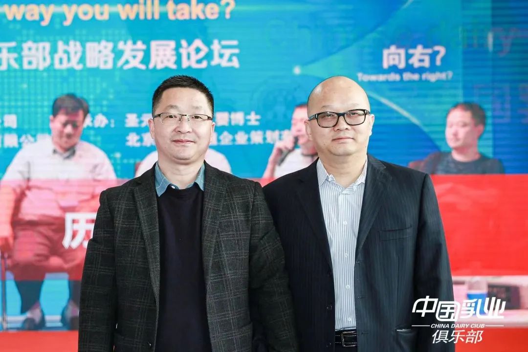 1683270117593539.jpg ab8a9ececcdf78a21872f368e4dec5d6.jpg