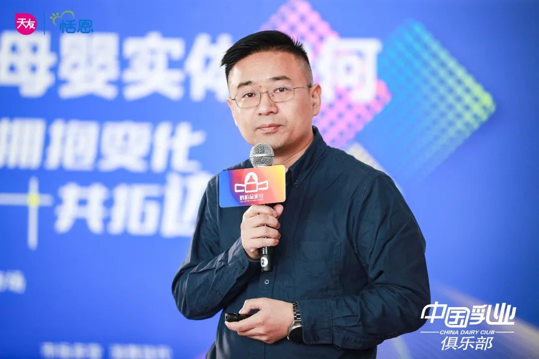 1683270164679265.jpg ad04665f74525f3a71d2d0c215dc43fa.jpg