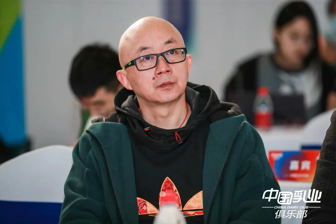 1683270189150128.jpg 20e6bd887396e0e1465b558175afed16.jpg