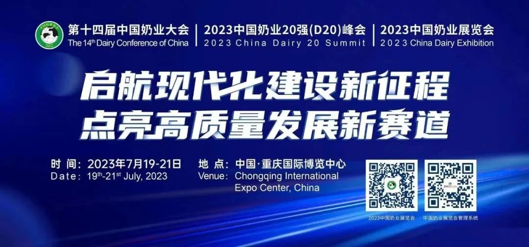 1690791907330836.jpg 01dfbe18e0626167a83ec174eb018441.jpg