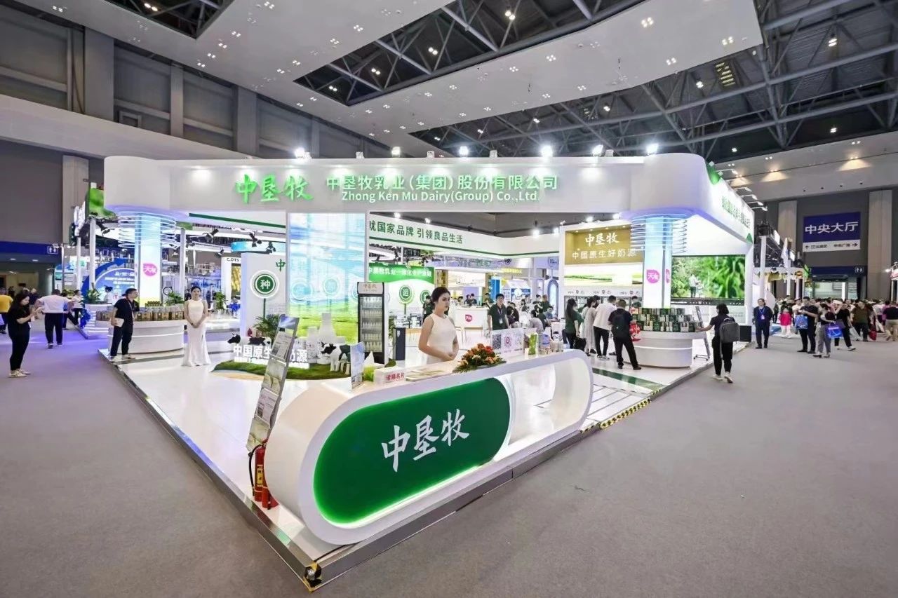 1690792003469629.jpg 11797303f12edda8d642d8eb0ee03a6e.jpg