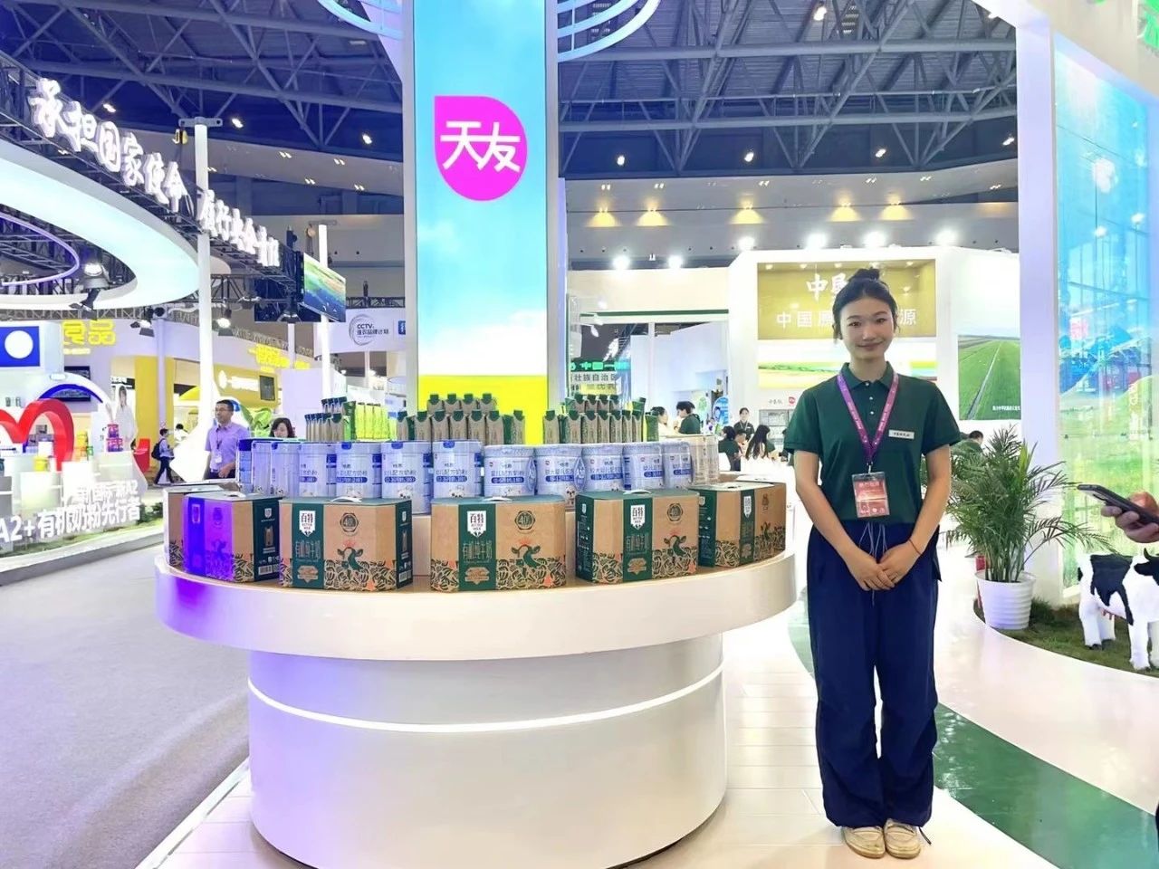 1690792123833951.jpg cb64b503c1a845aaa4a8b516951a87e6.jpg