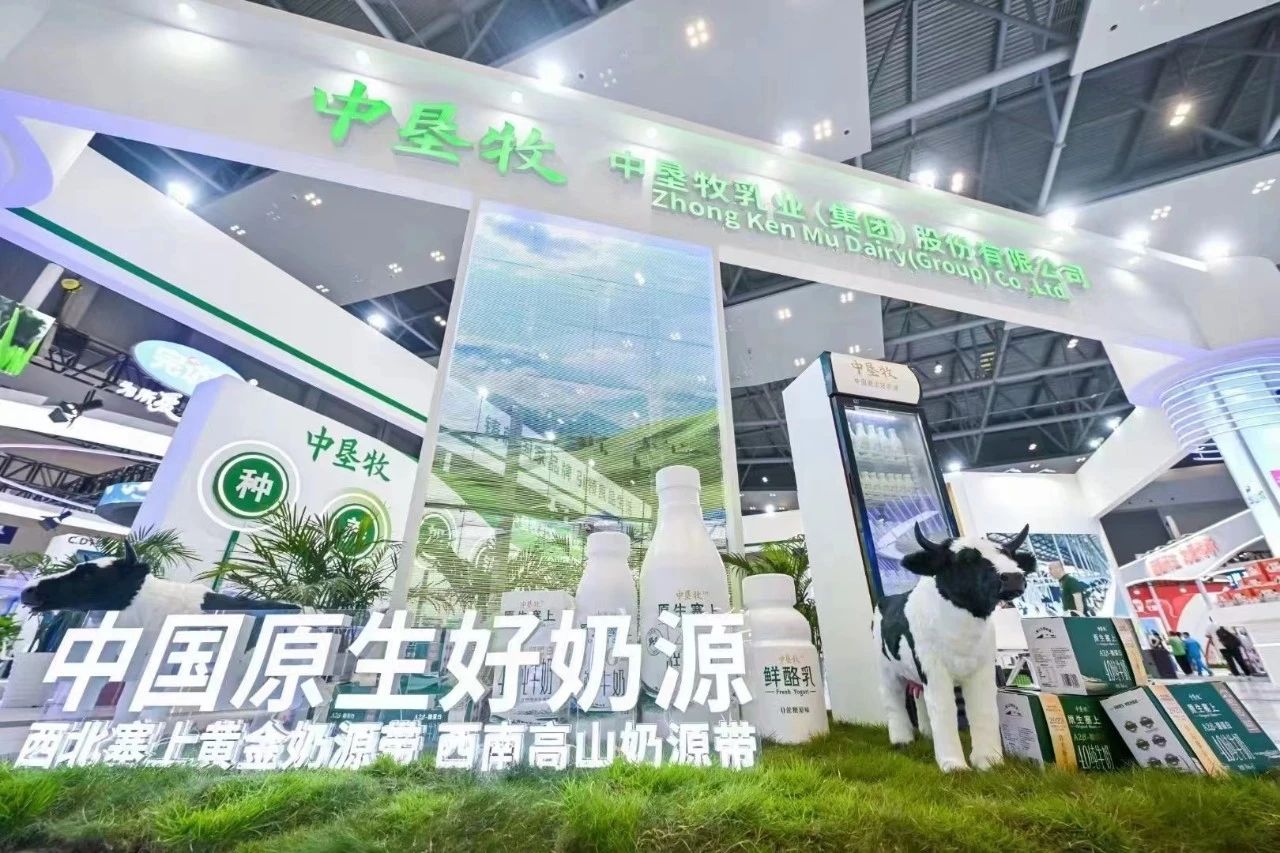 1690792214409371.jpg e696114864731e90bdb57e689faa09d0.jpg