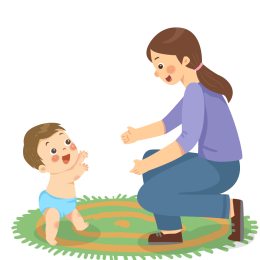 1707292259294558.png image.png