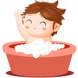 1707292295634223.png image.png